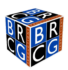 logo-brcg